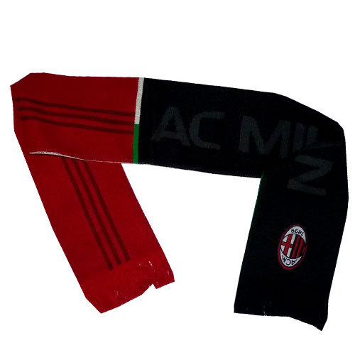 AC Milan halstørklæde 11-12