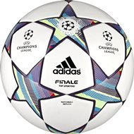 UEFA top replica fodbold 11-12