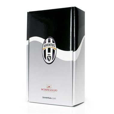 Juventus box 2