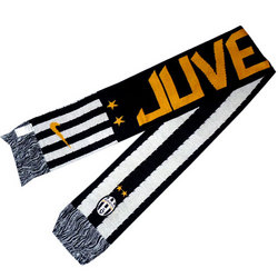 Juventus halstørklæde fra Nike