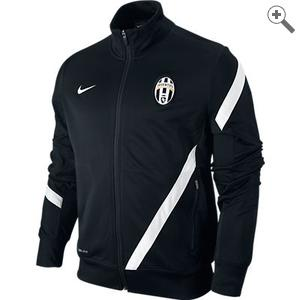 Juventus jakke