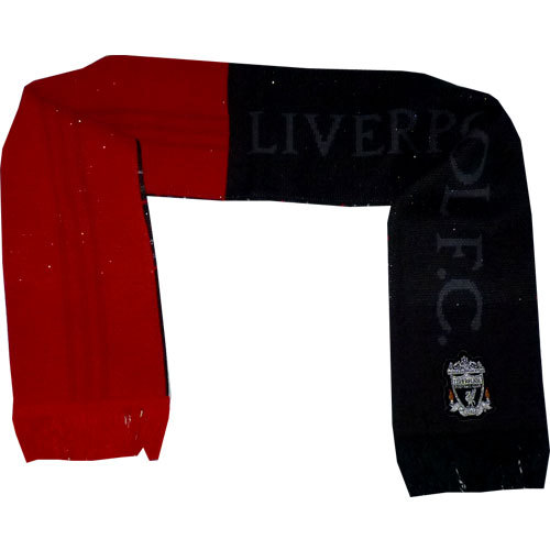 Liverpool FC halstørklæde fra adidas